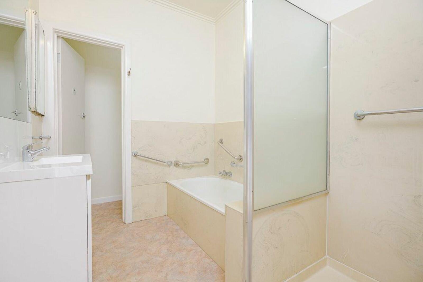 59 Pascoe Street, Glen Iris, 3146