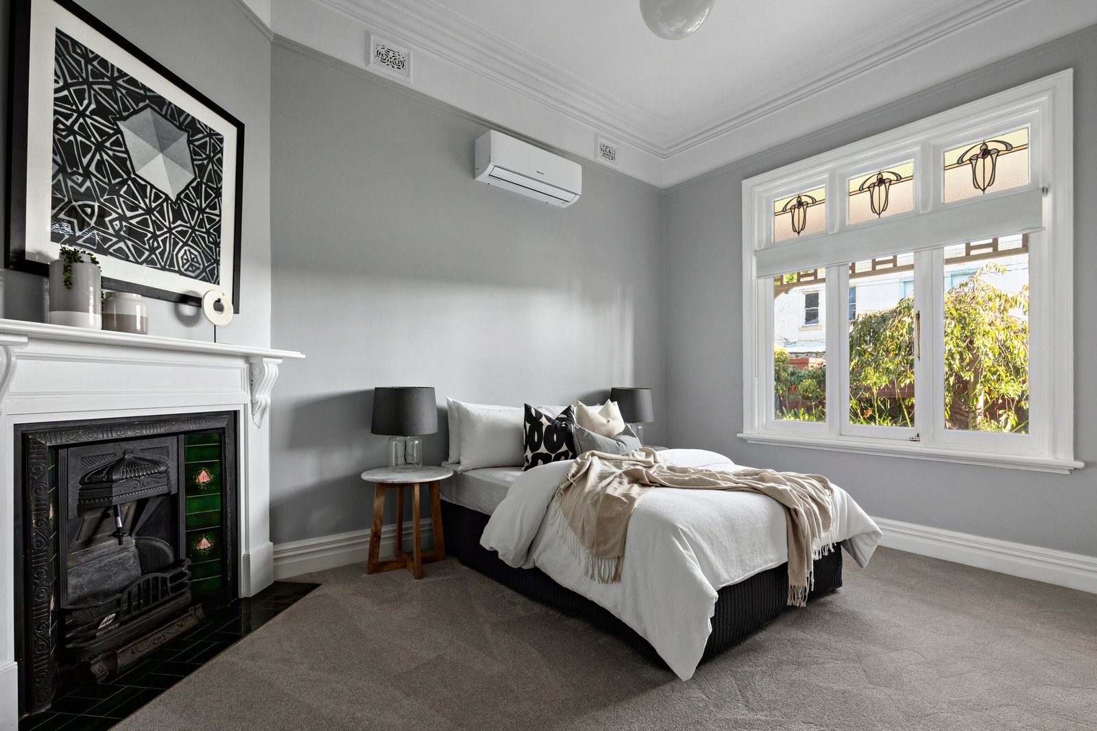 593 High Street, Prahran, 3181