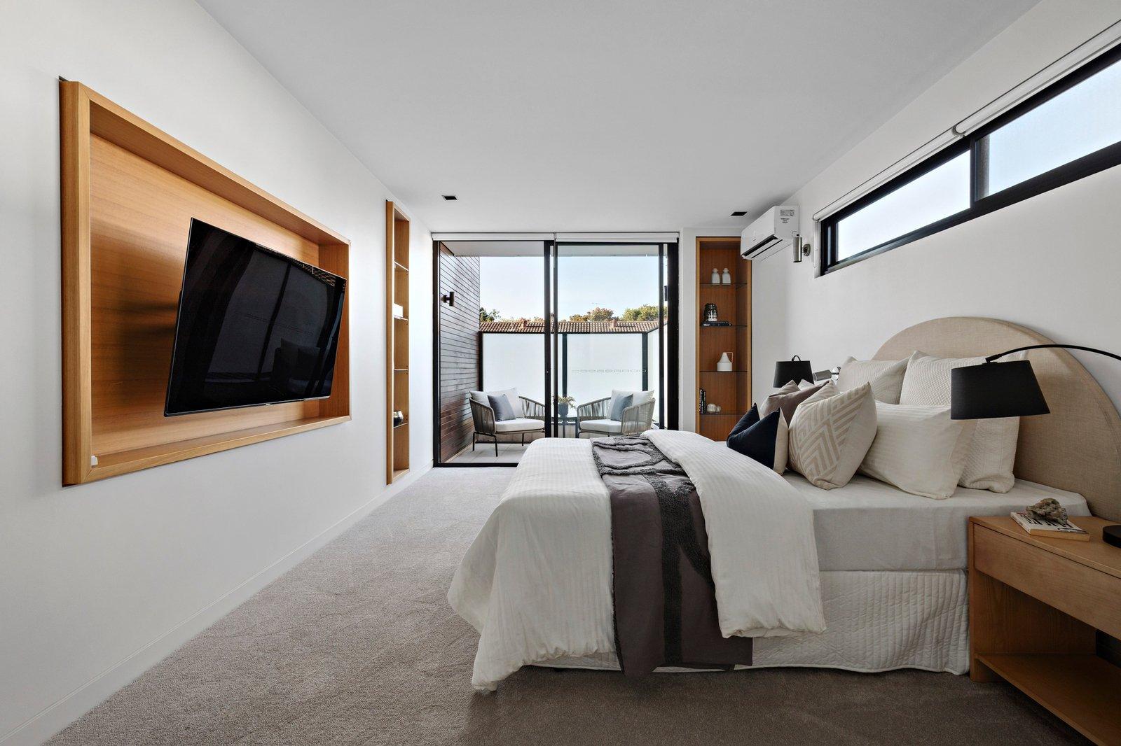 593 High Street, Prahran, 3181
