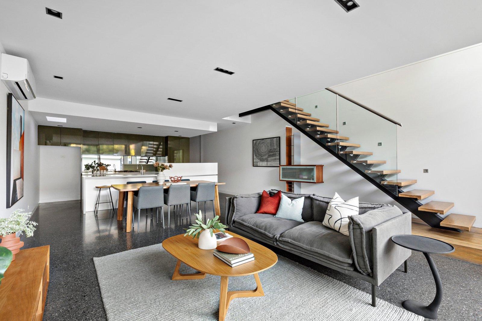 593 High Street, Prahran, 3181