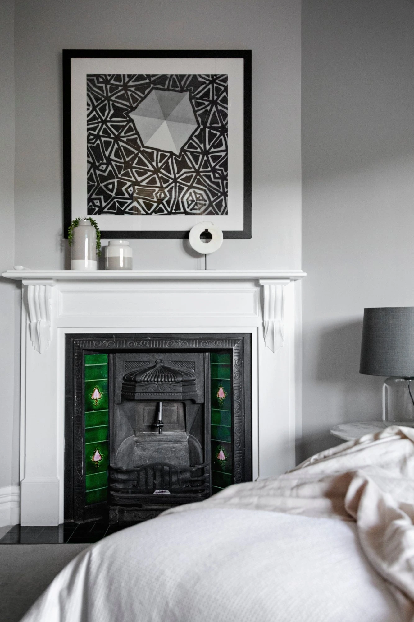 593 High Street, Prahran, 3181