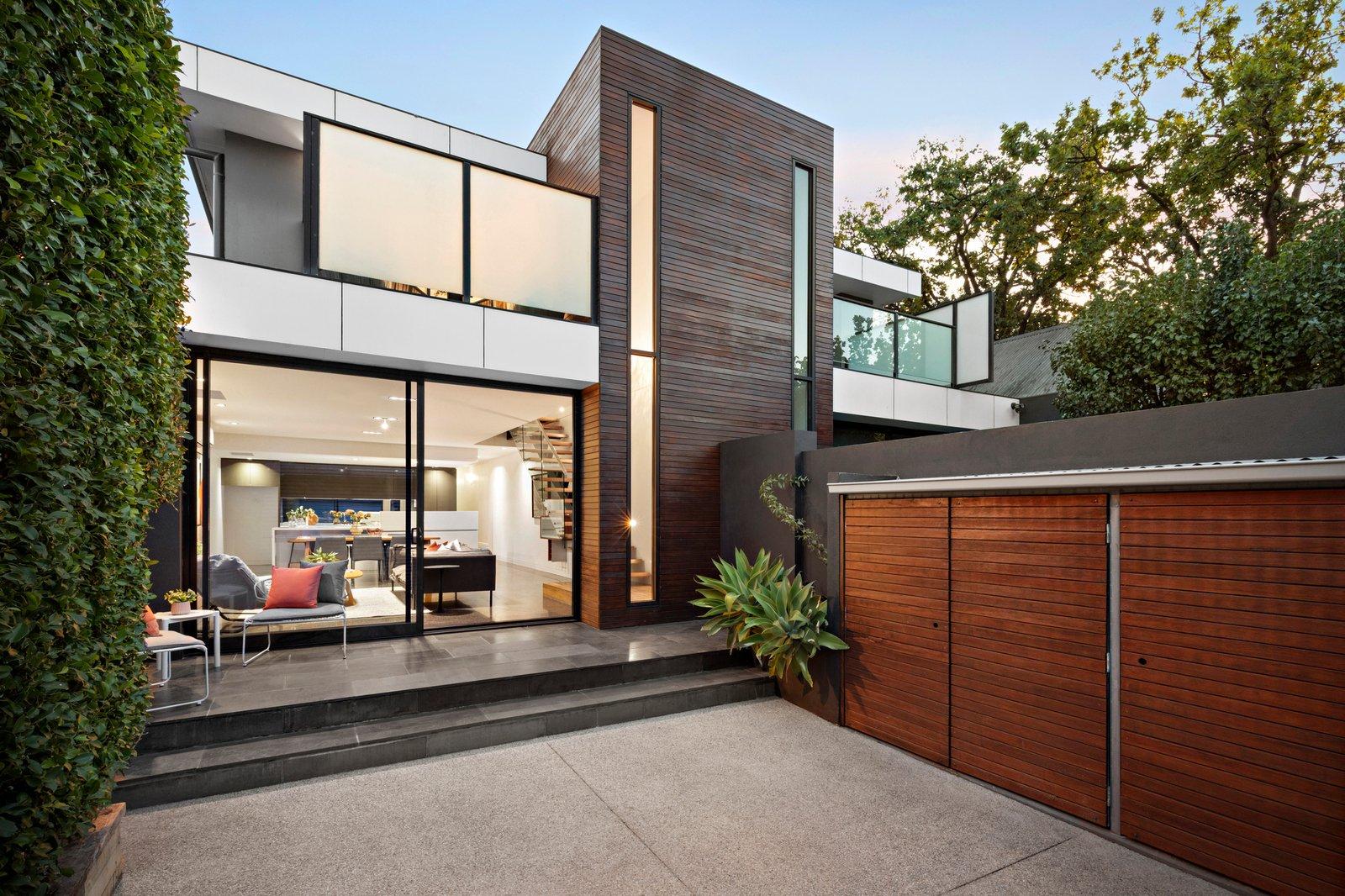 593 High Street, Prahran, 3181
