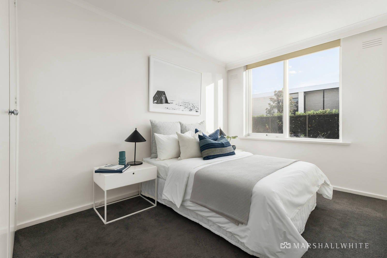 5/99 Mathoura Road, Toorak, 3142