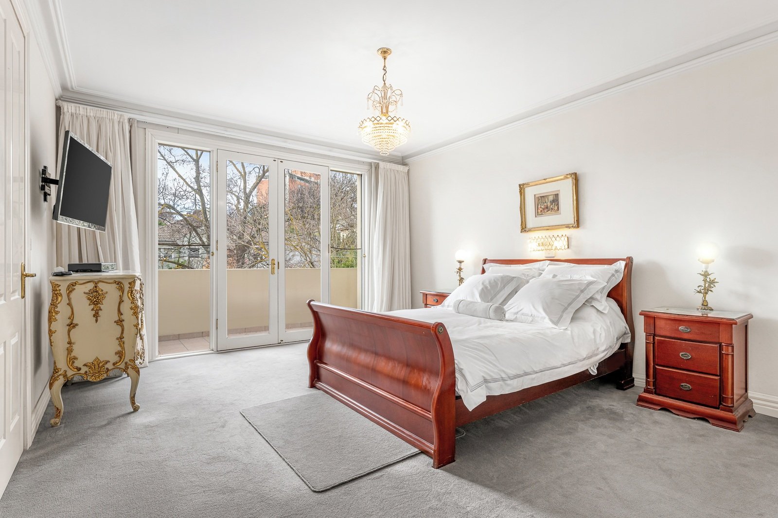 5A Yarradale Road, Toorak, 3142