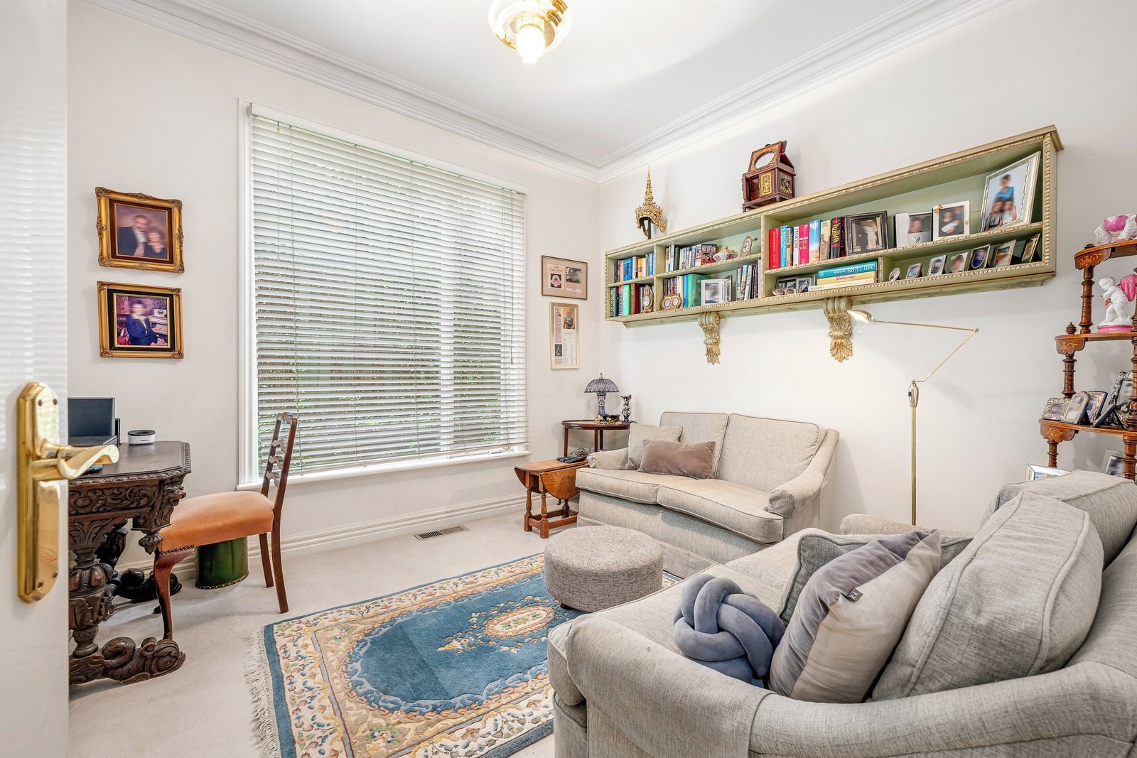 5A Yarradale Road, Toorak, 3142
