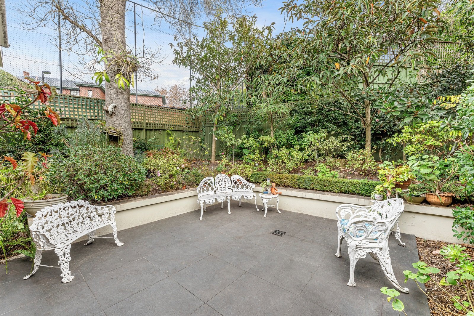 5A Yarradale Road, Toorak, 3142