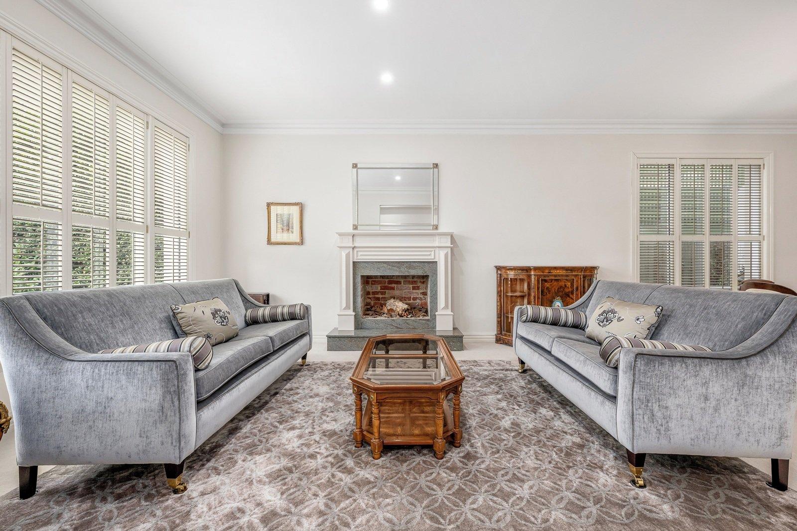 5A Yarradale Road, Toorak, 3142