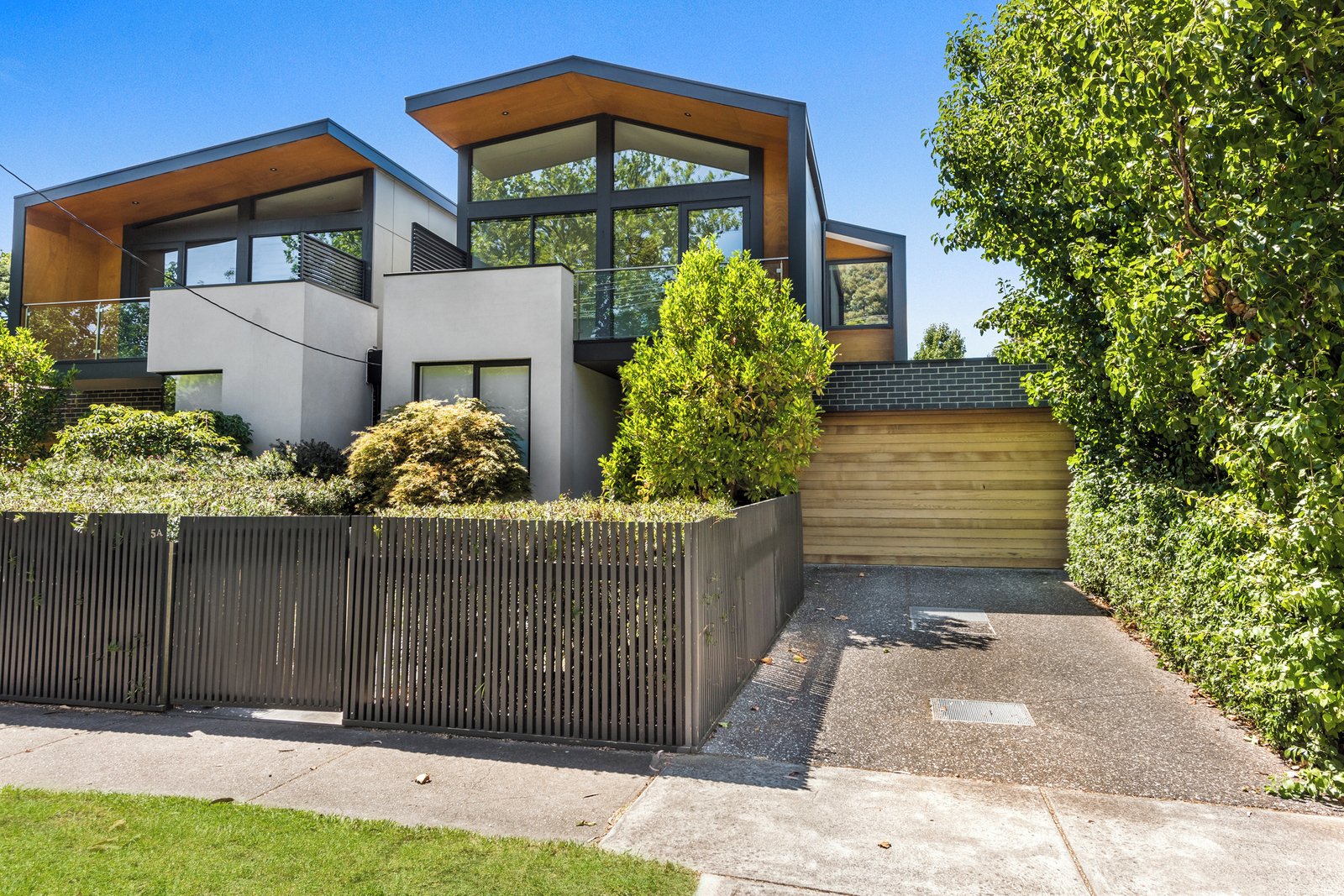 5A Aird Street, Camberwell, 3124