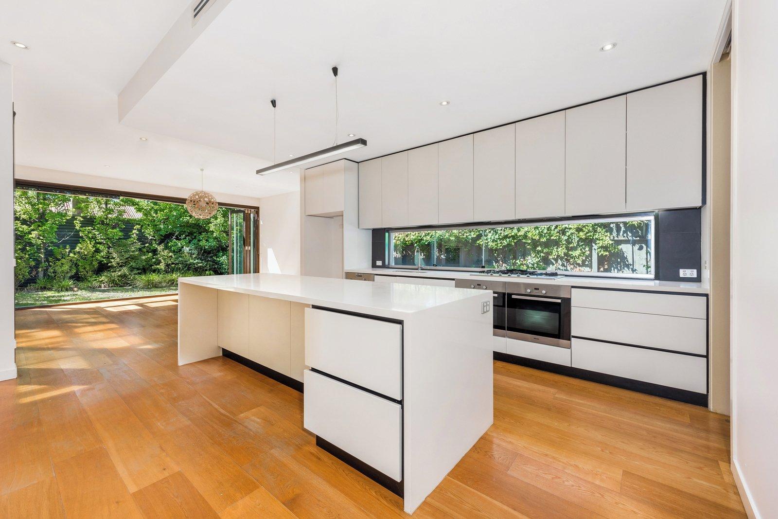 5A Aird Street, Camberwell, 3124