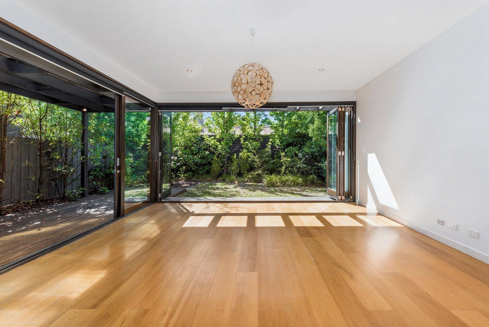 5A Aird Street, Camberwell, 3124