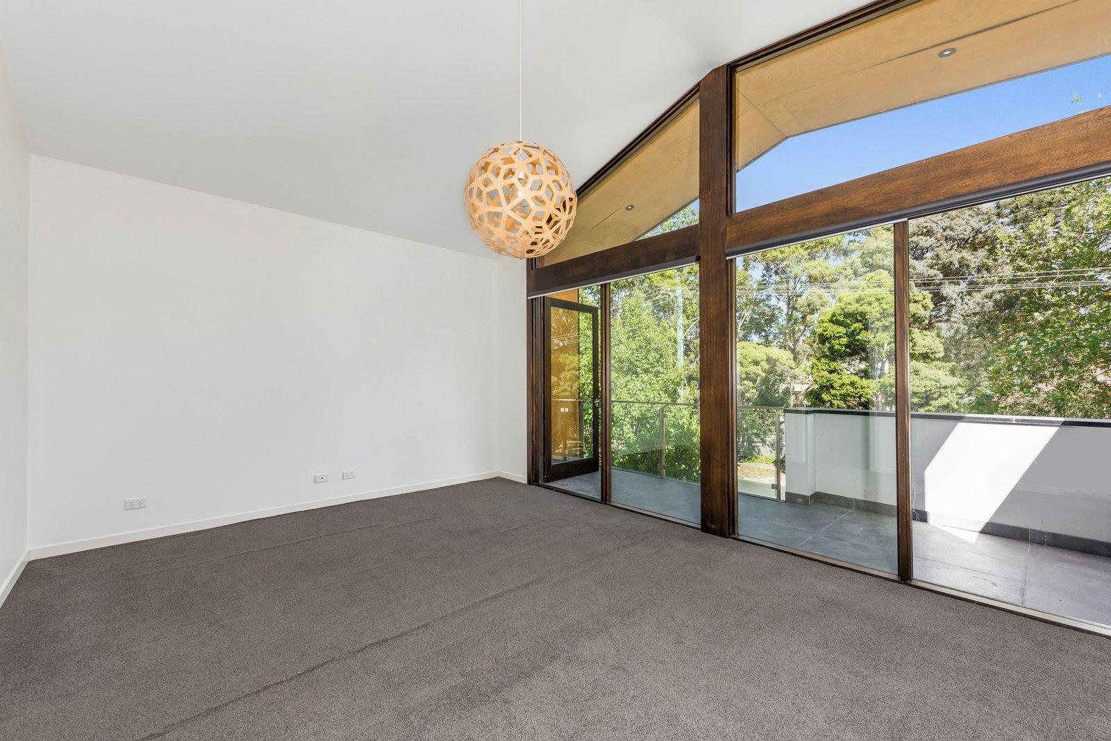 5A Aird Street, Camberwell, 3124