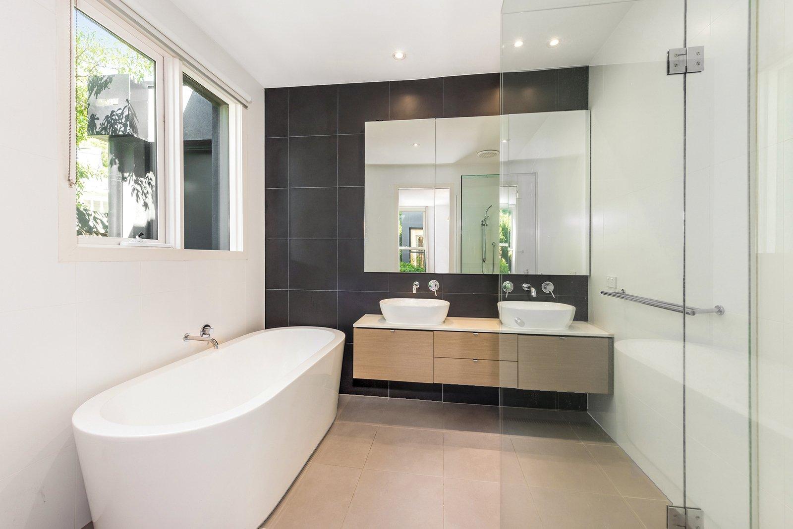 5A Aird Street, Camberwell, 3124