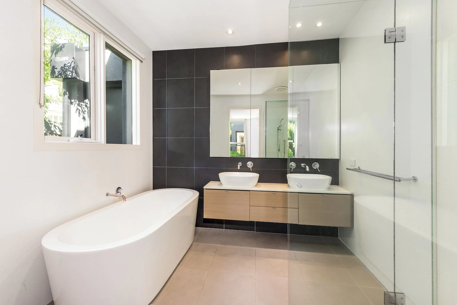 5A Aird Street, Camberwell, 3124