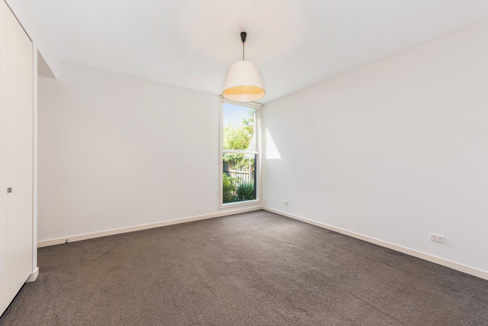 5A Aird Street, Camberwell, 3124
