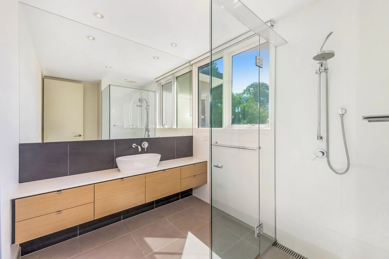 5A Aird Street, Camberwell, 3124