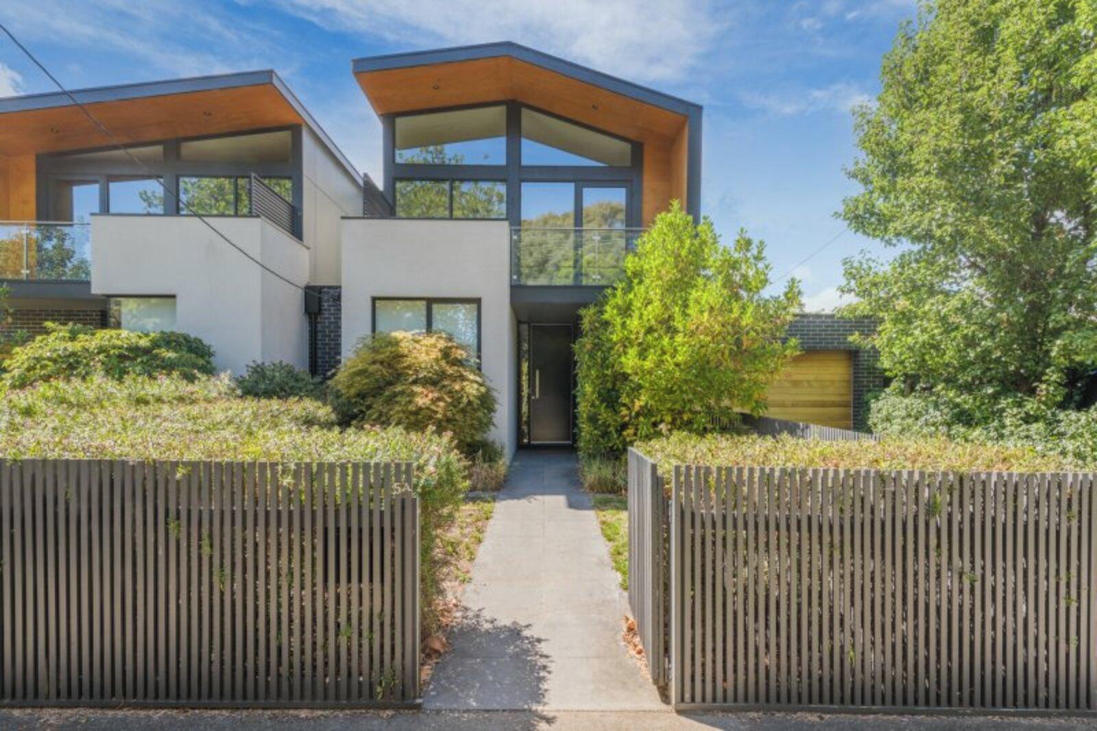 5A Aird Street, Camberwell, 3124