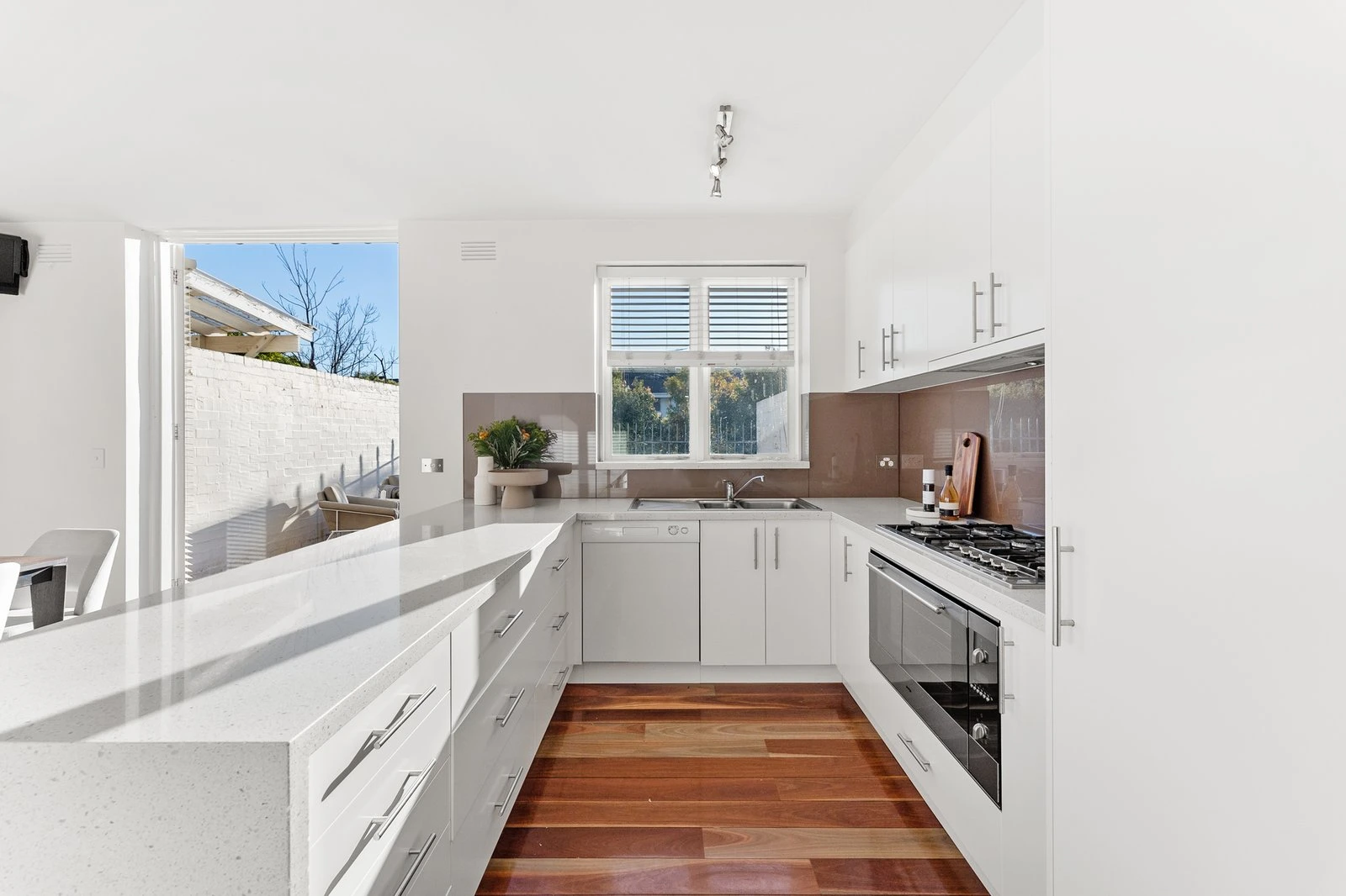 5a Belson Street, Malvern East, 3145