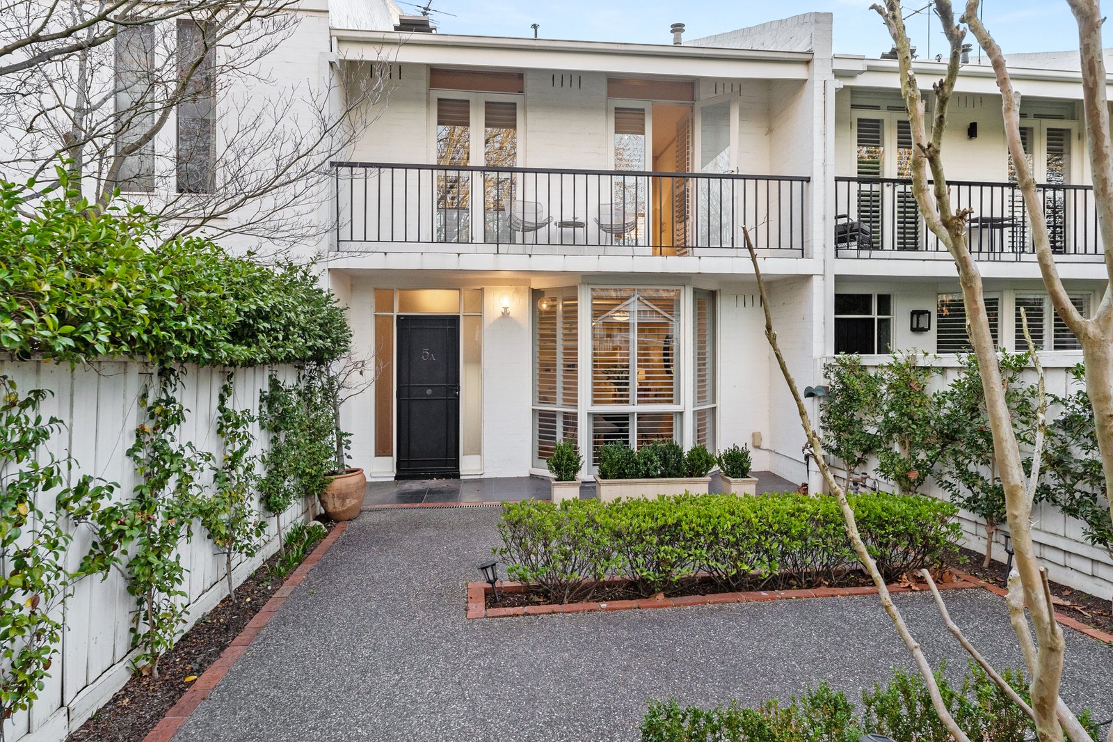 5a Belson Street, Malvern East, 3145