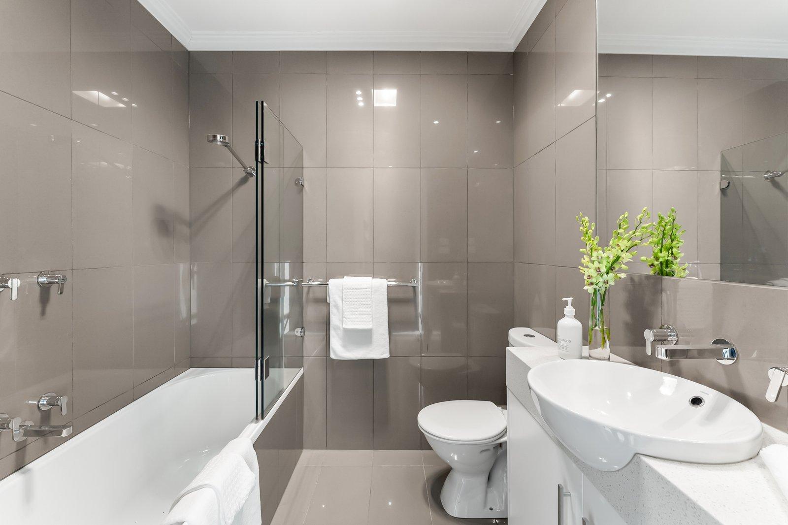 5a Belson Street, Malvern East, 3145