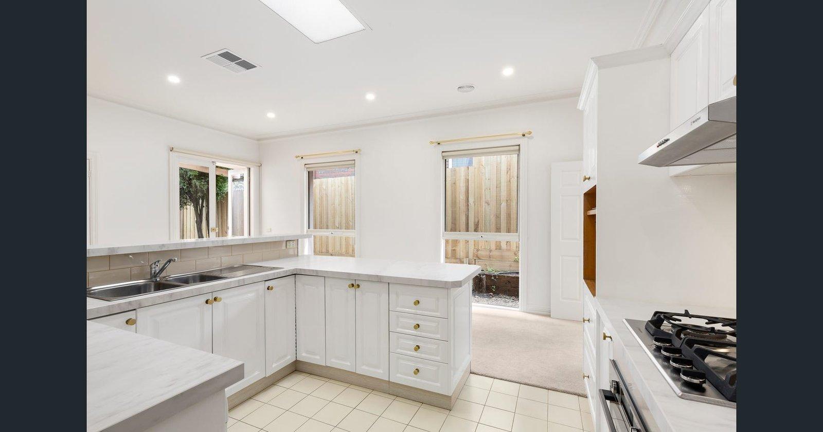 5a Cecil Street, Brighton East, 3187