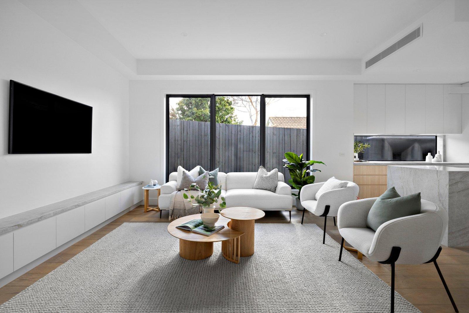 5A Gowrie Avenue, Frankston South, 3199