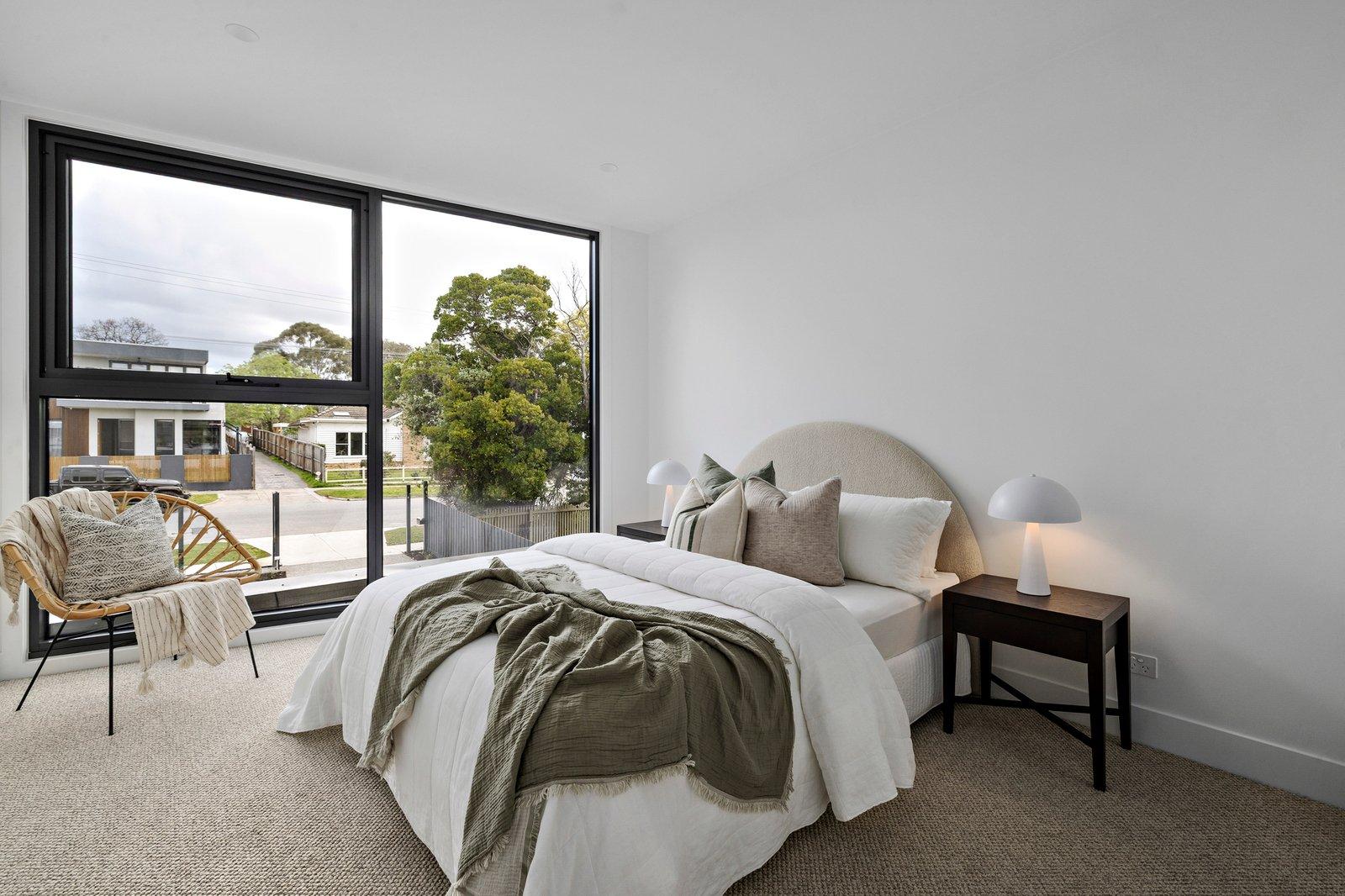 5A Gowrie Avenue, Frankston South, 3199
