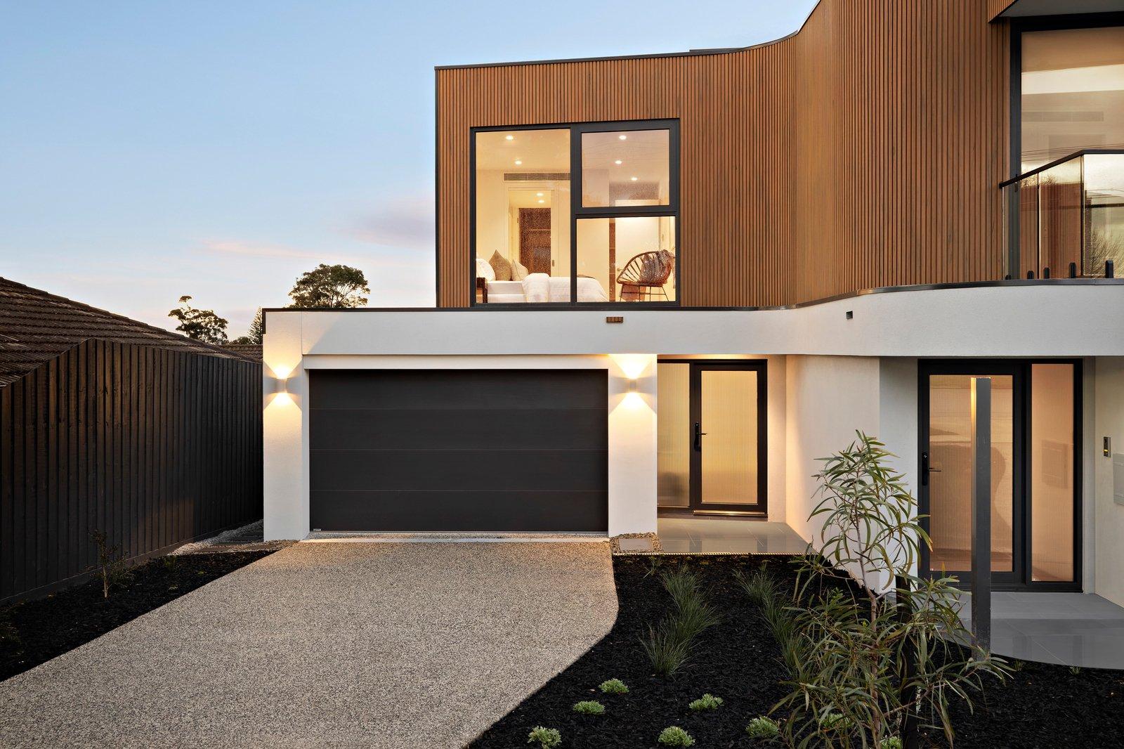 5A Gowrie Avenue, Frankston South, 3199