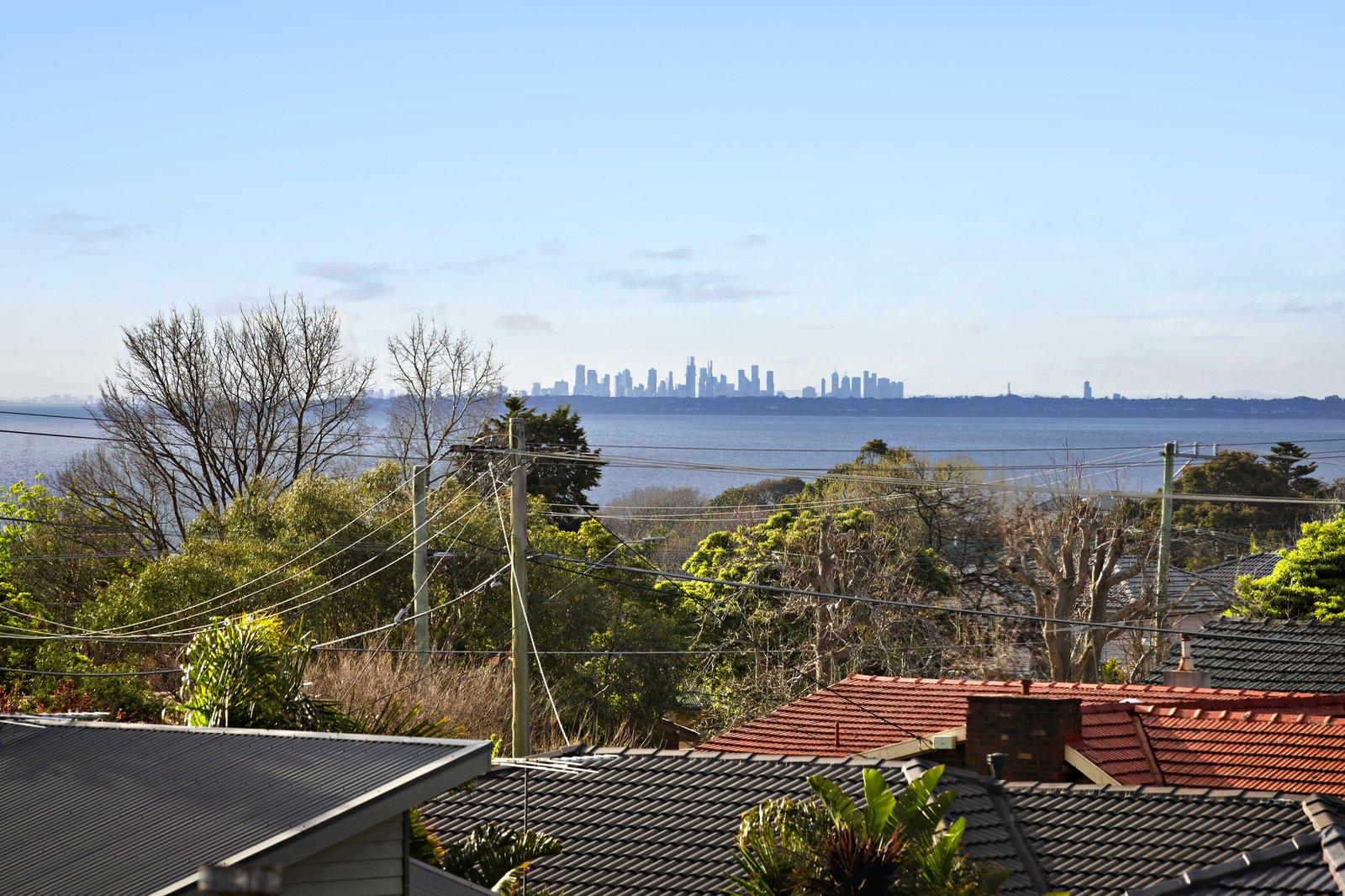 5A Gowrie Avenue, Frankston South, 3199