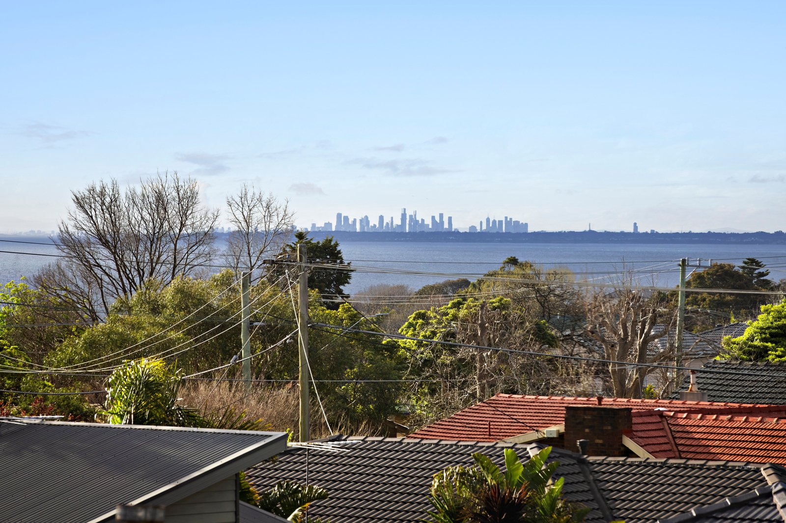 5A Gowrie Avenue, Frankston South, 3199