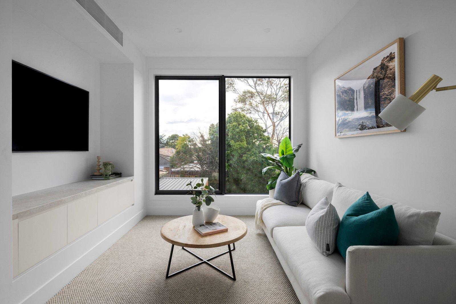 5A Gowrie Avenue, Frankston South, 3199