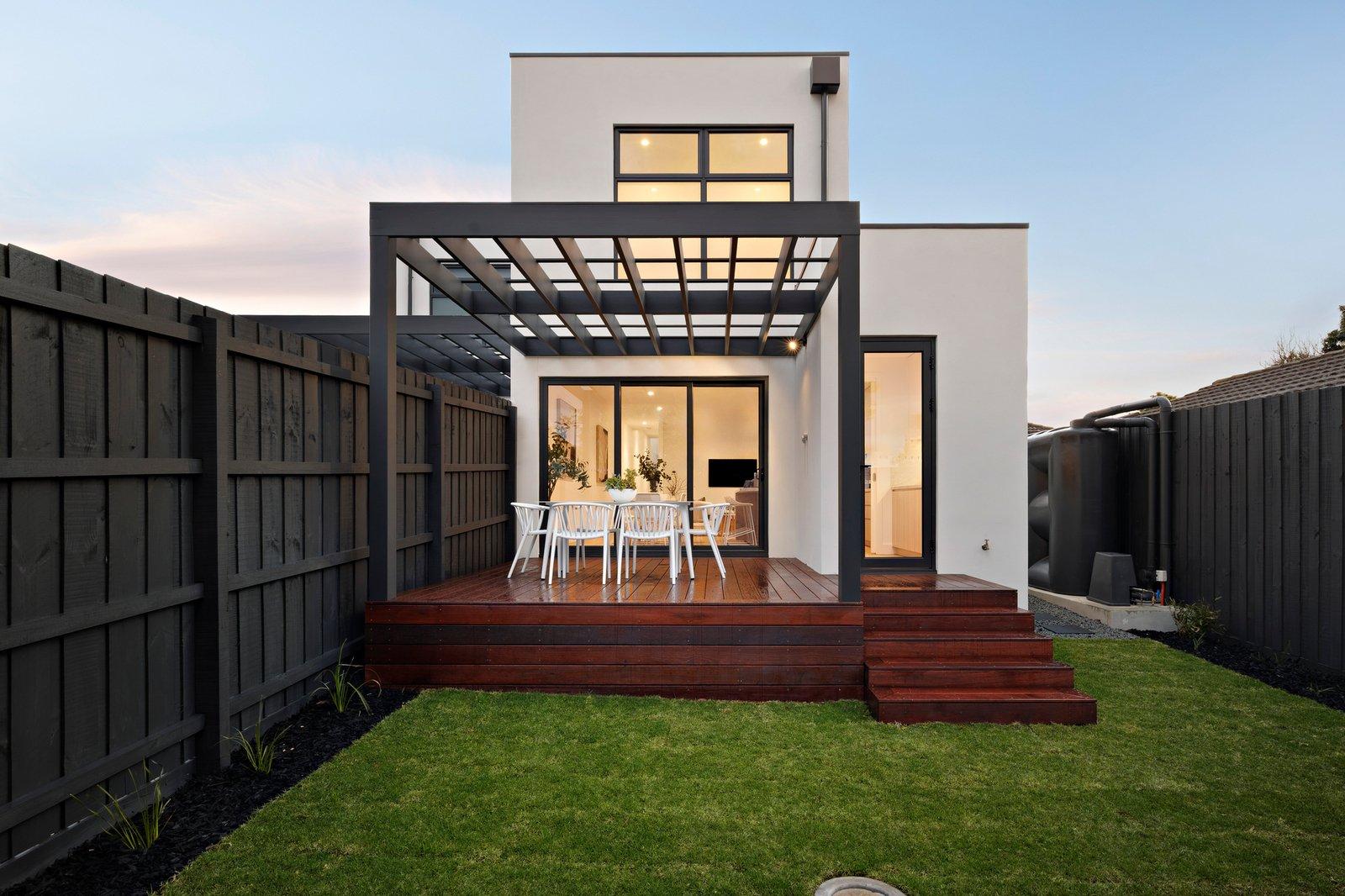 5A Gowrie Avenue, Frankston South, 3199