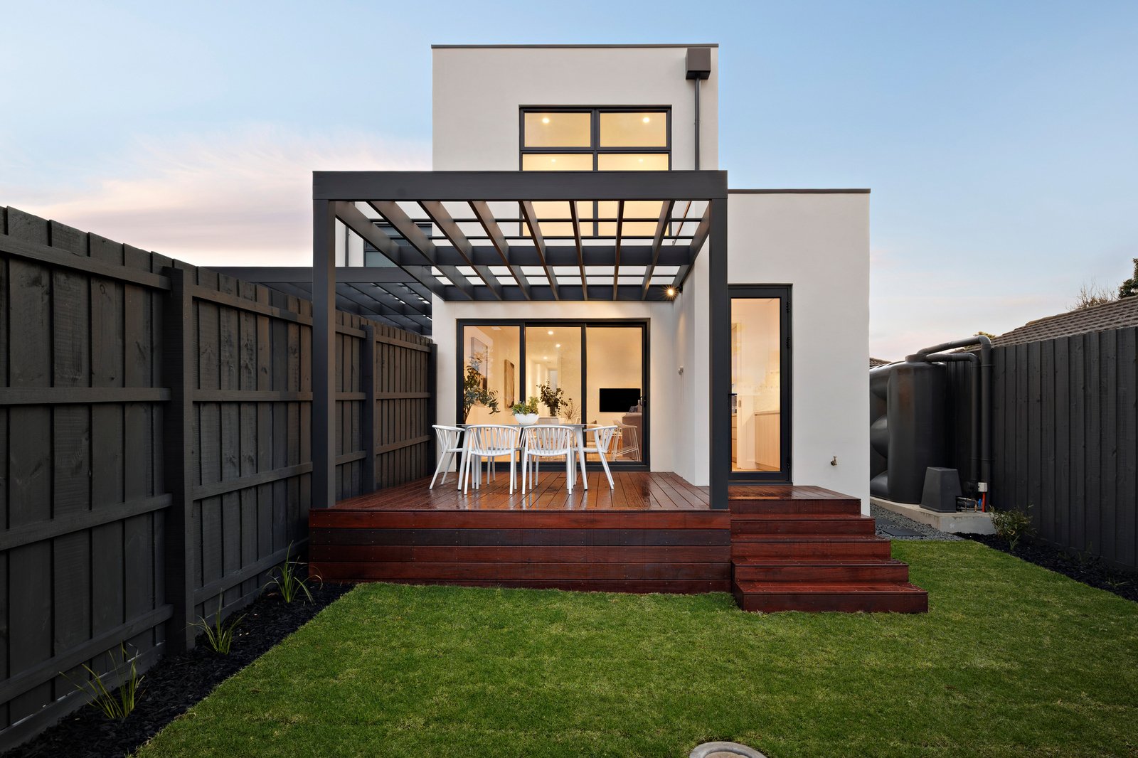 5A Gowrie Avenue, Frankston South, 3199