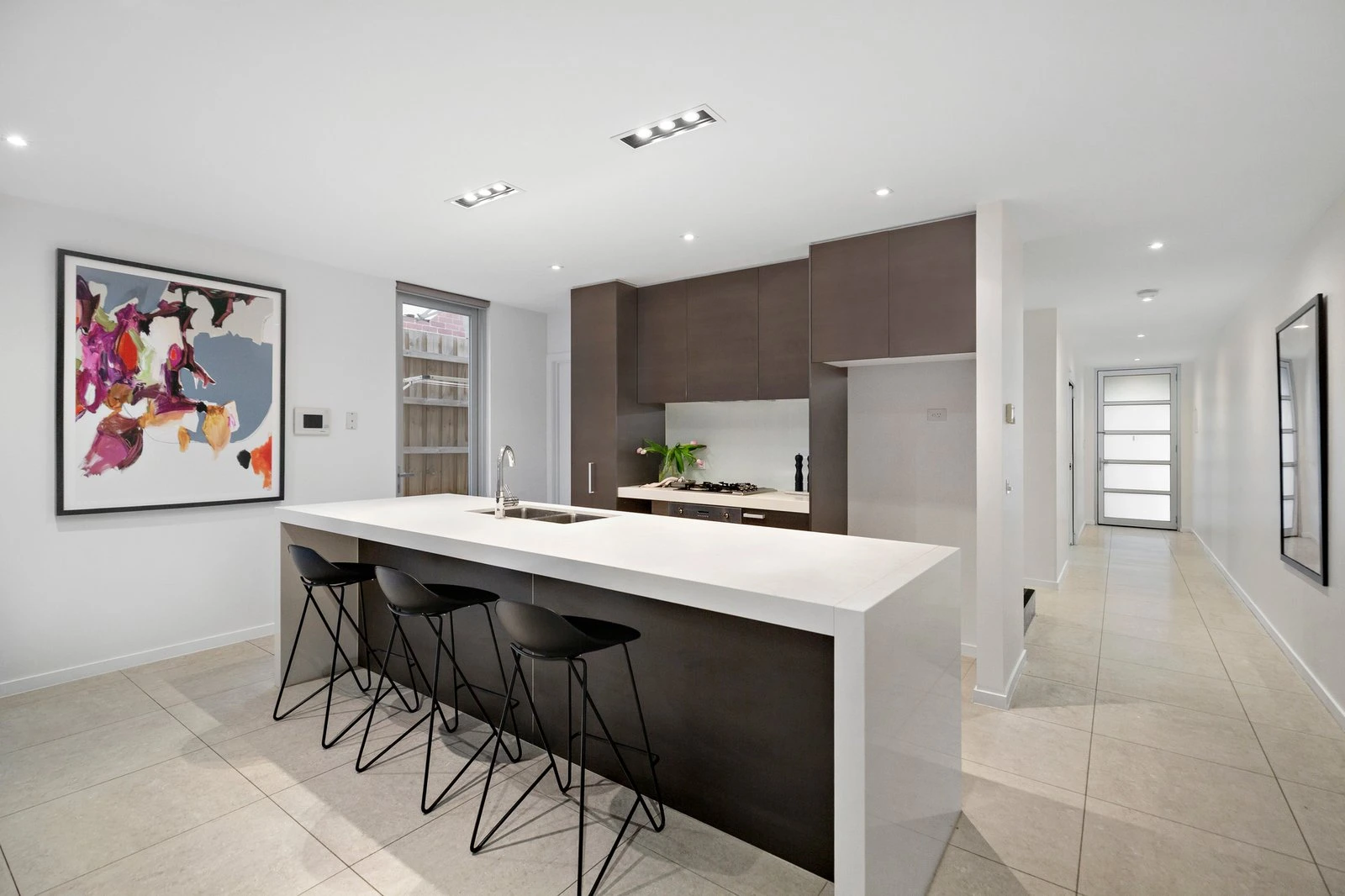 5A Longmore Street, St Kilda West, 3182