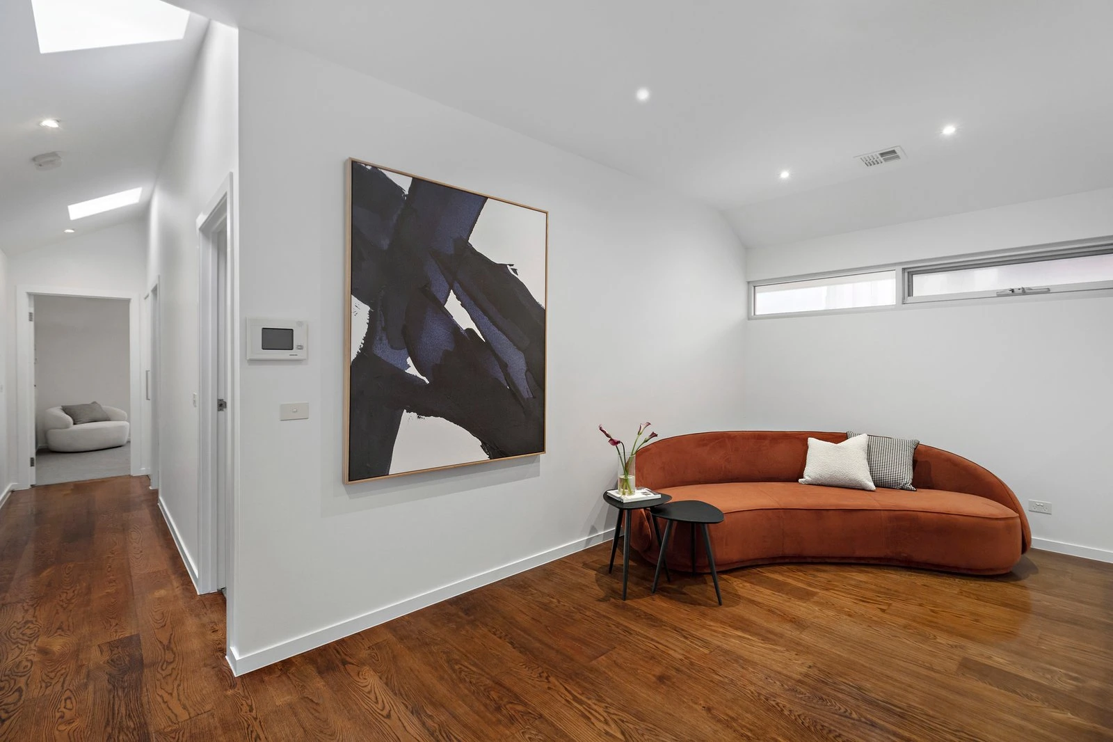 5A Longmore Street, St Kilda West, 3182