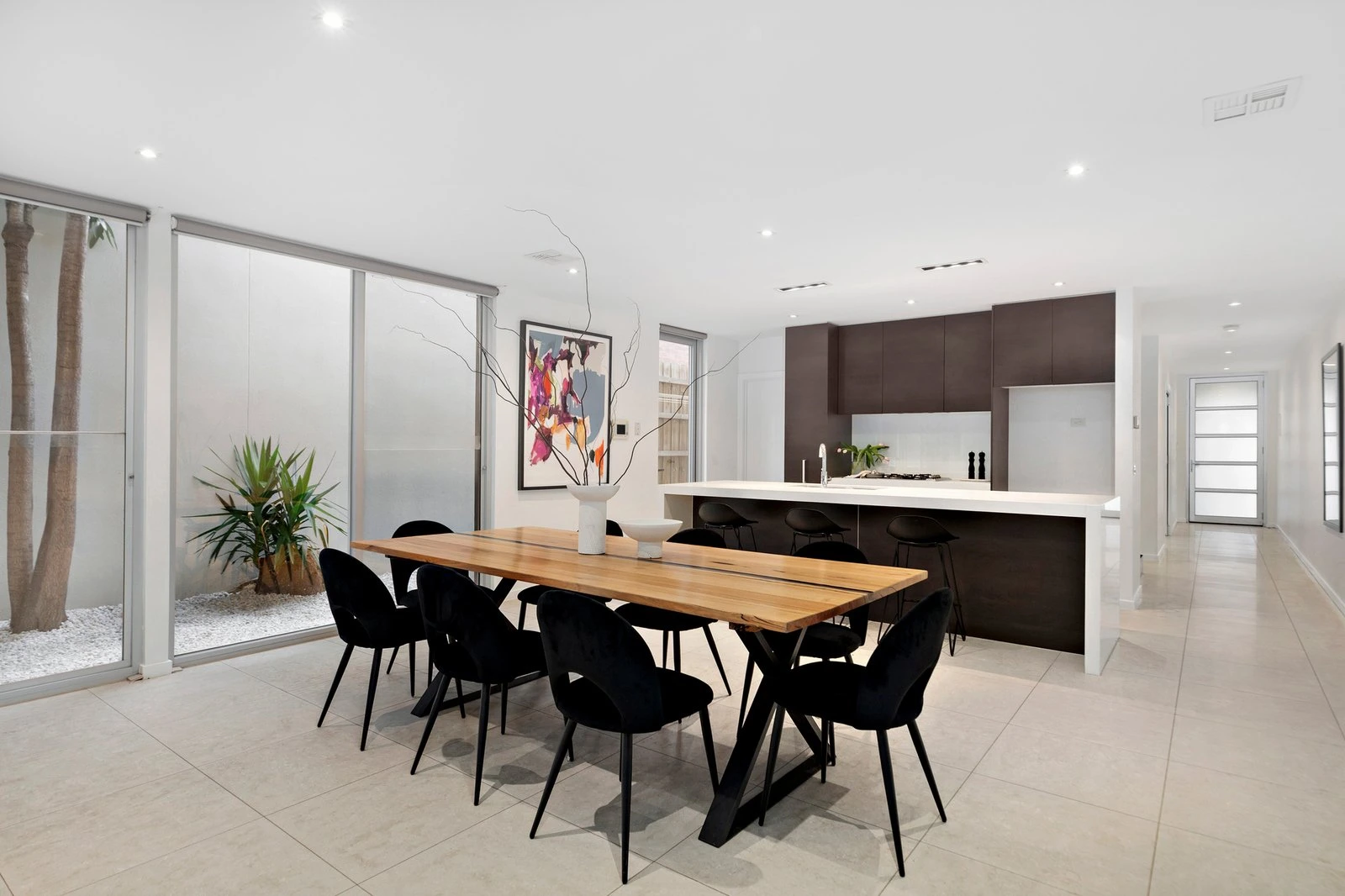5A Longmore Street, St Kilda West, 3182