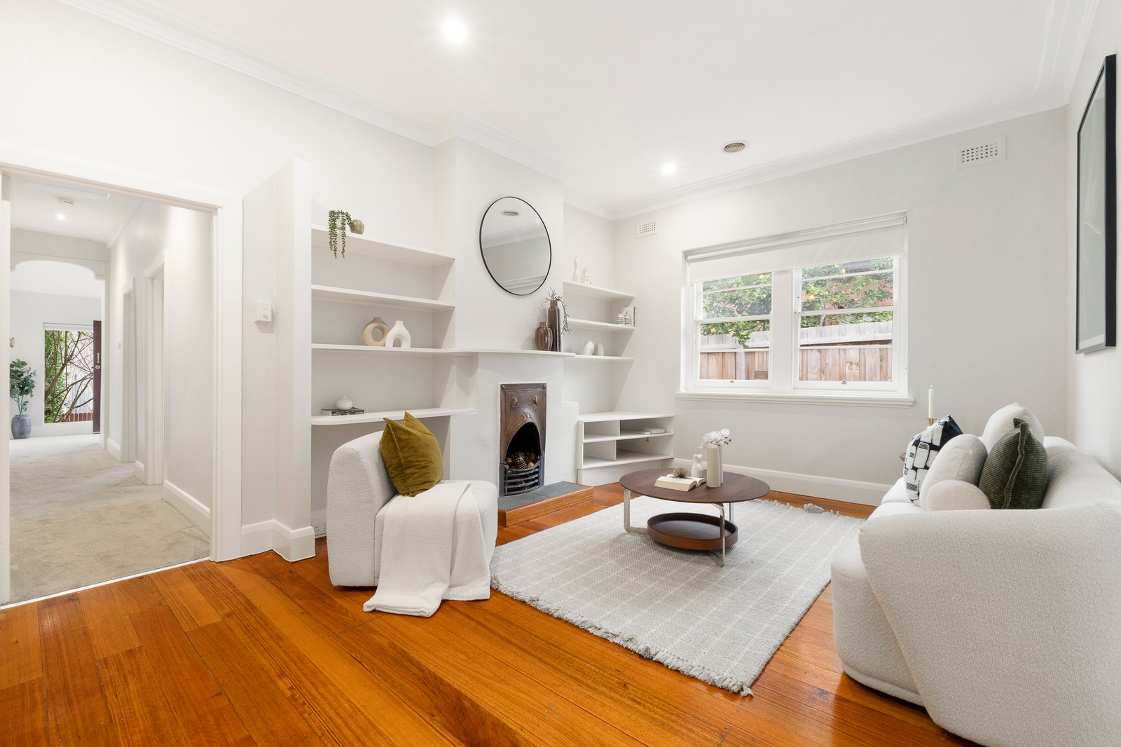 5A Majore Street, Hawthorn, 3122