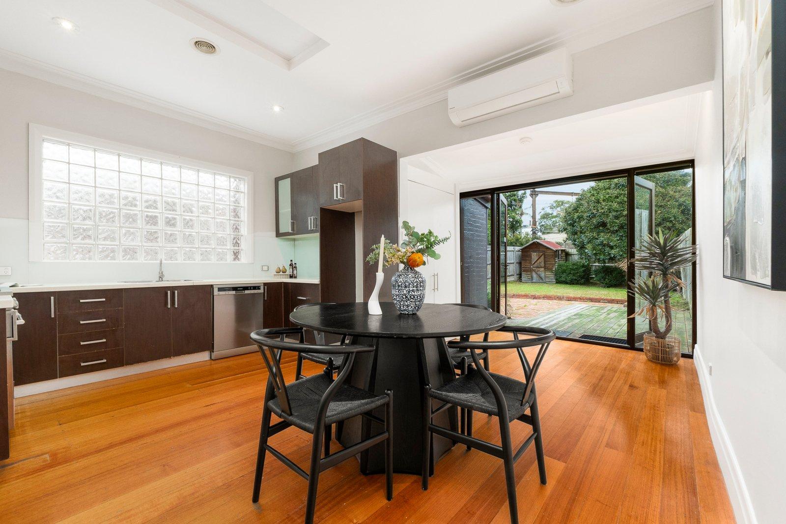 5A Majore Street, Hawthorn, 3122