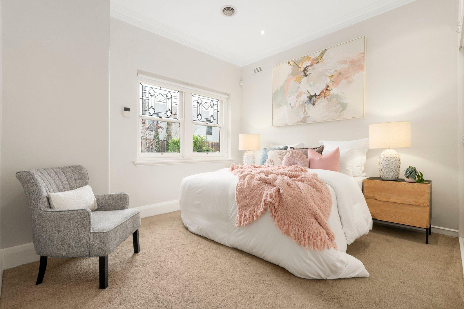5A Majore Street, Hawthorn, 3122