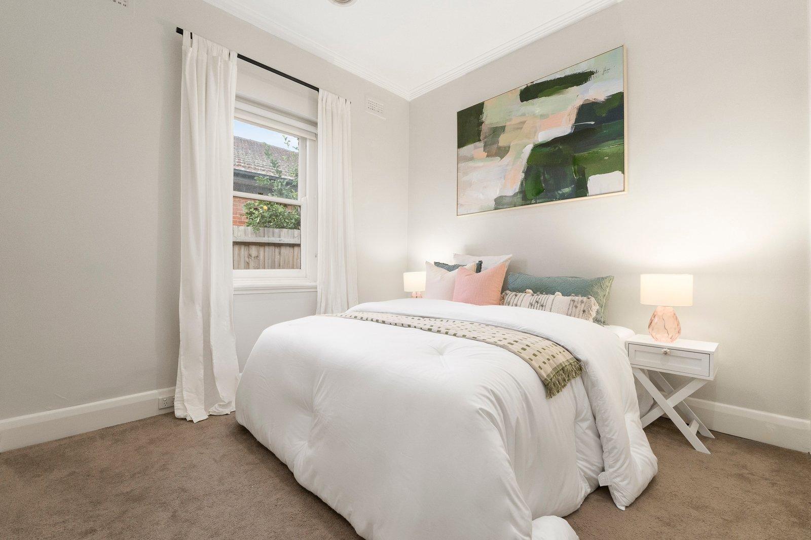 5A Majore Street, Hawthorn, 3122