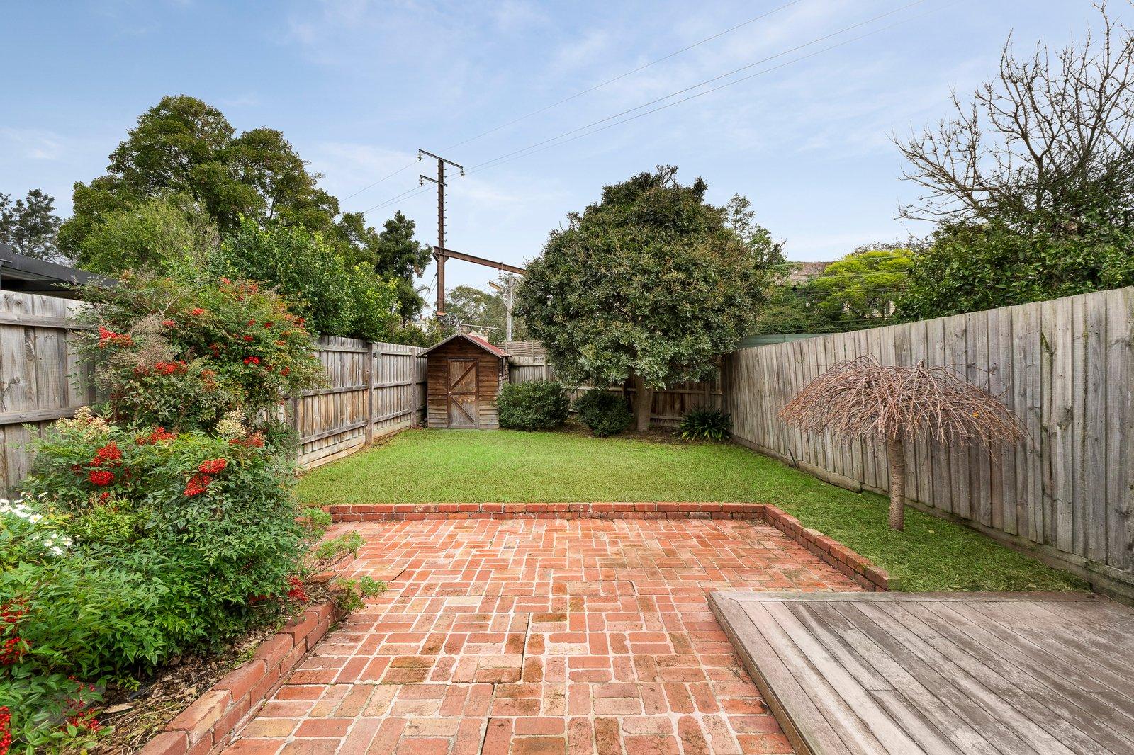 5A Majore Street, Hawthorn, 3122