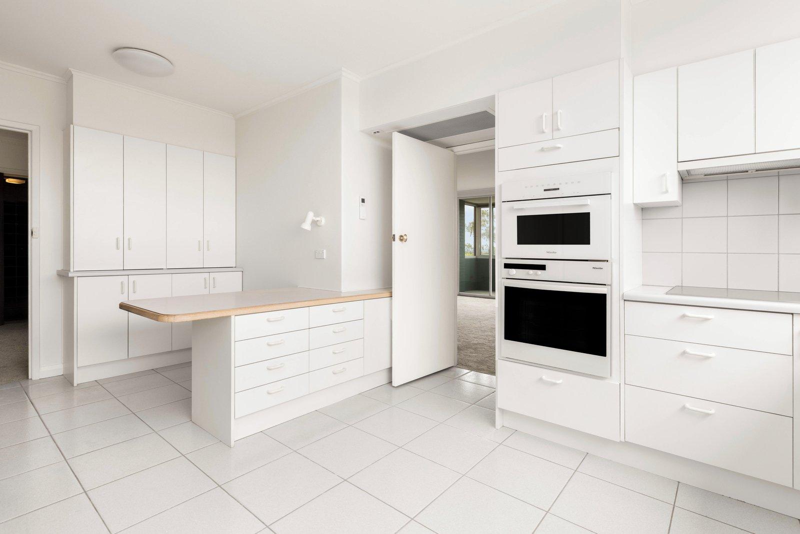 5b/516 Toorak Road, Toorak, 3142