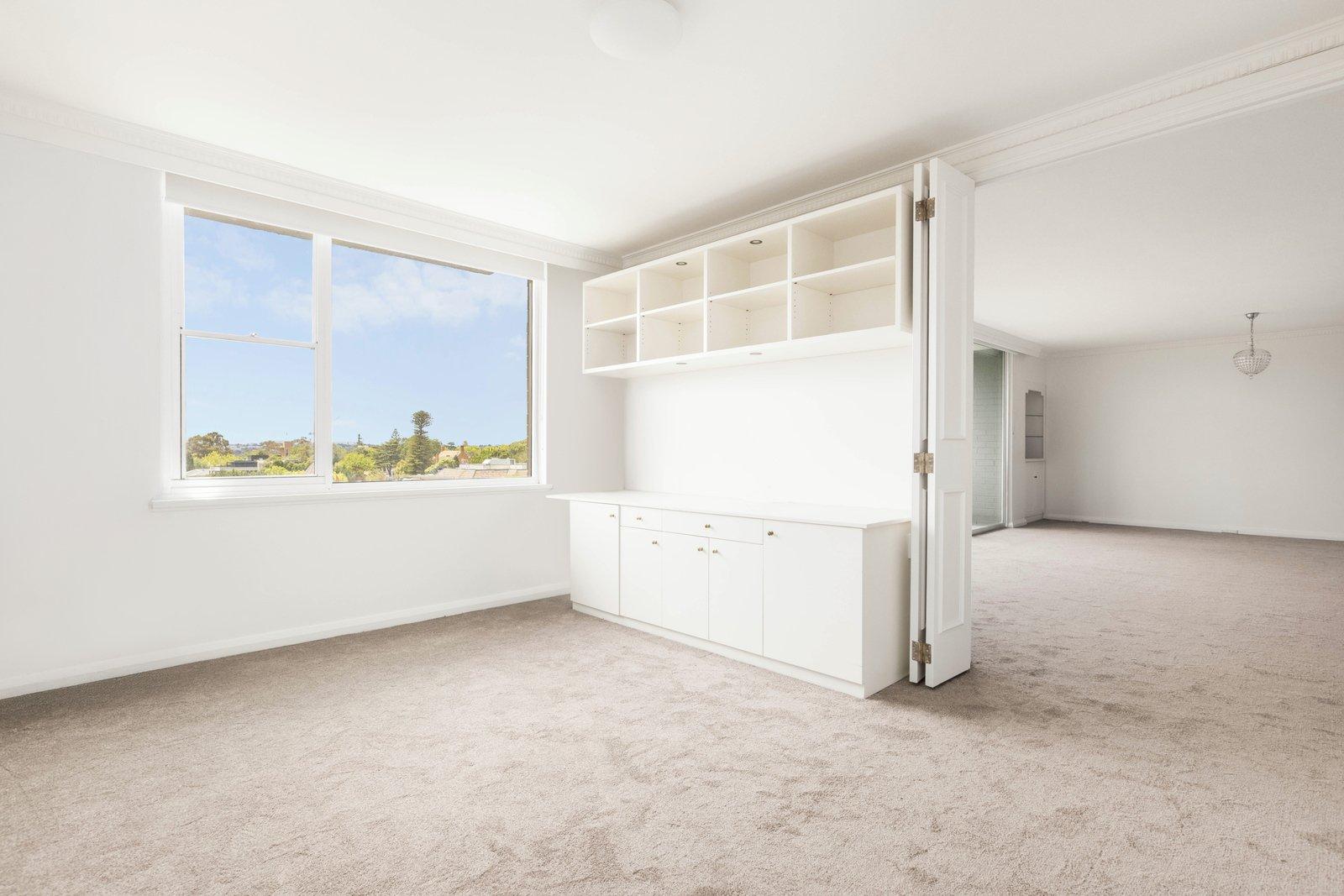 5b/516 Toorak Road, Toorak, 3142