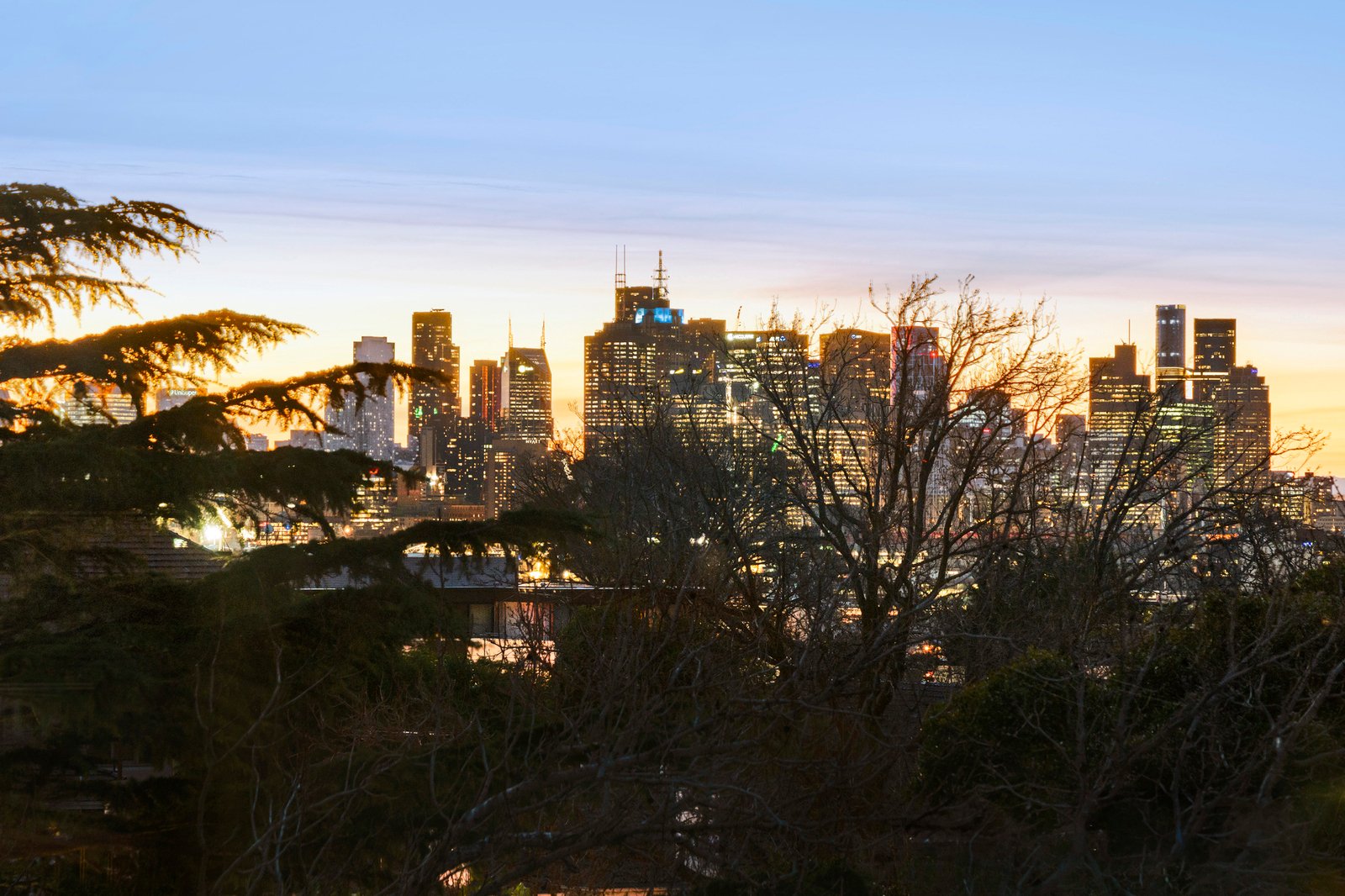5B/516 Toorak Road, Toorak, 3142