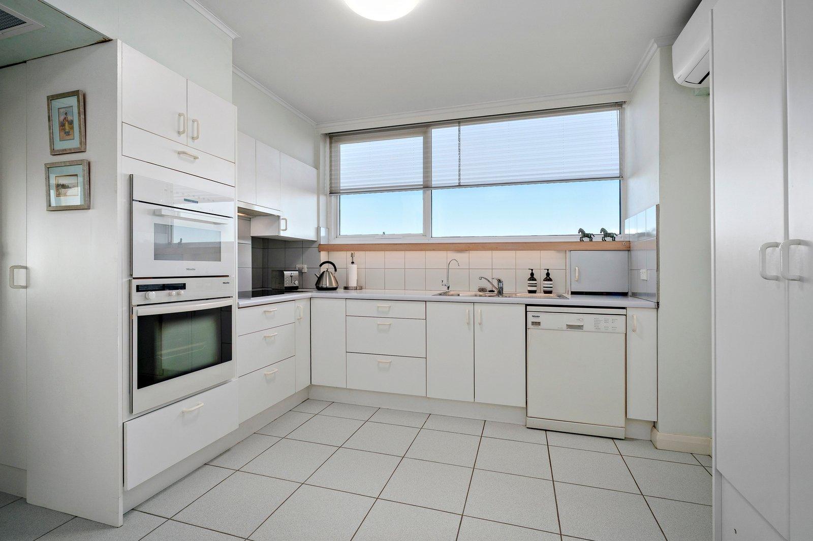 5B/516 Toorak Road, Toorak, 3142