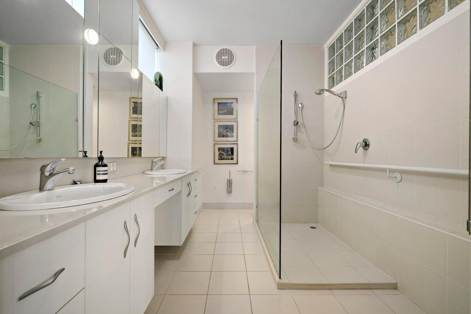 5B/516 Toorak Road, Toorak, 3142