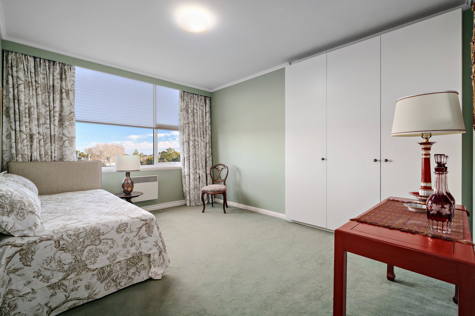 5B/516 Toorak Road, Toorak, 3142