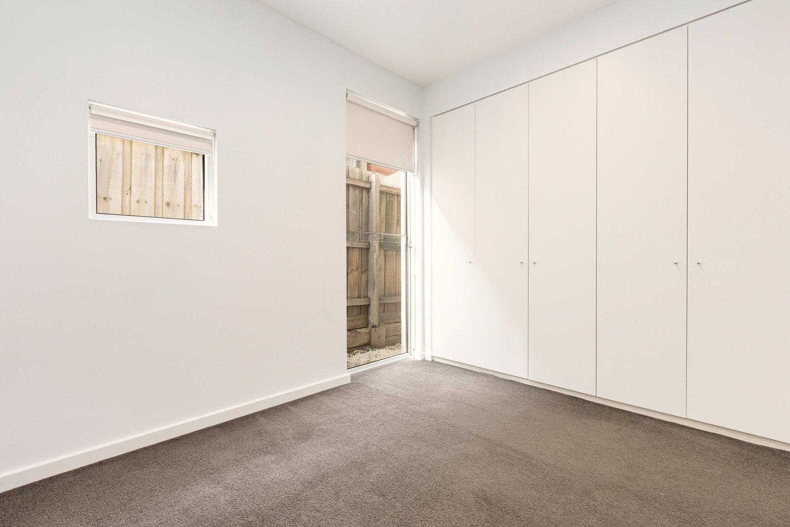 5C Lara Street, South Yarra, 3141