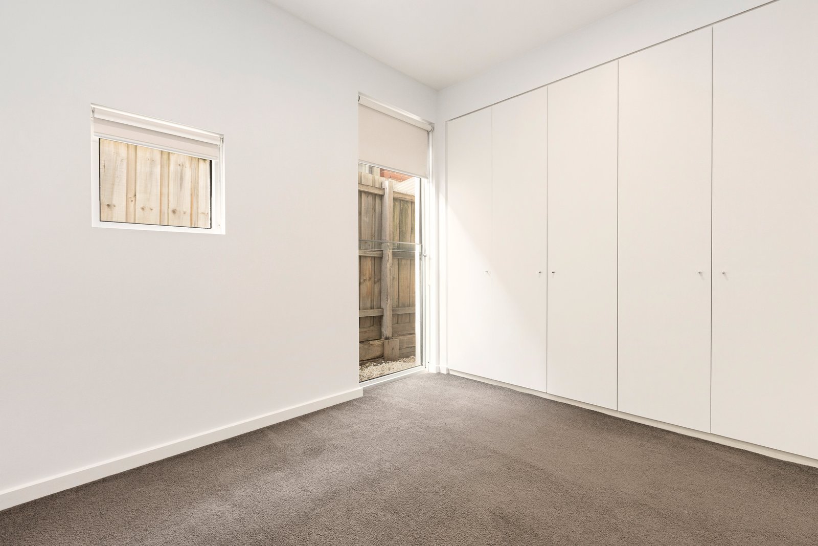 5C Lara Street, South Yarra, 3141