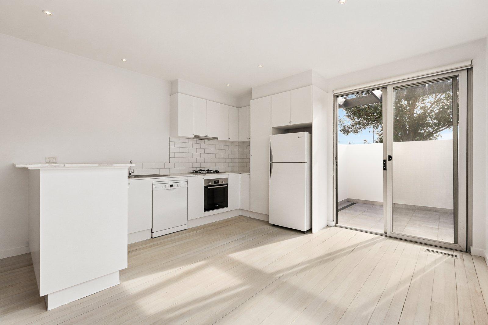 5C Lara Street, South Yarra, 3141