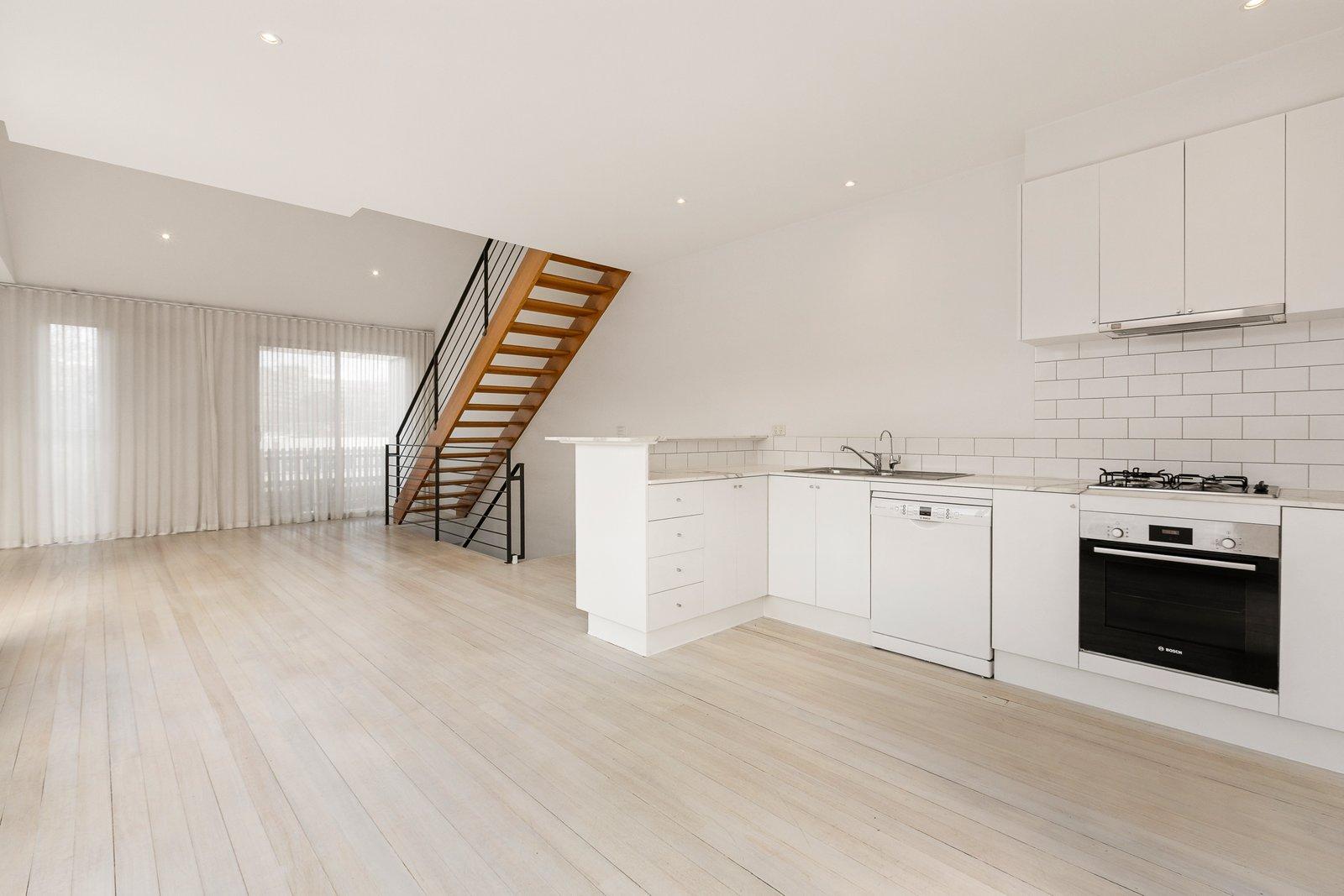 5C Lara Street, South Yarra, 3141